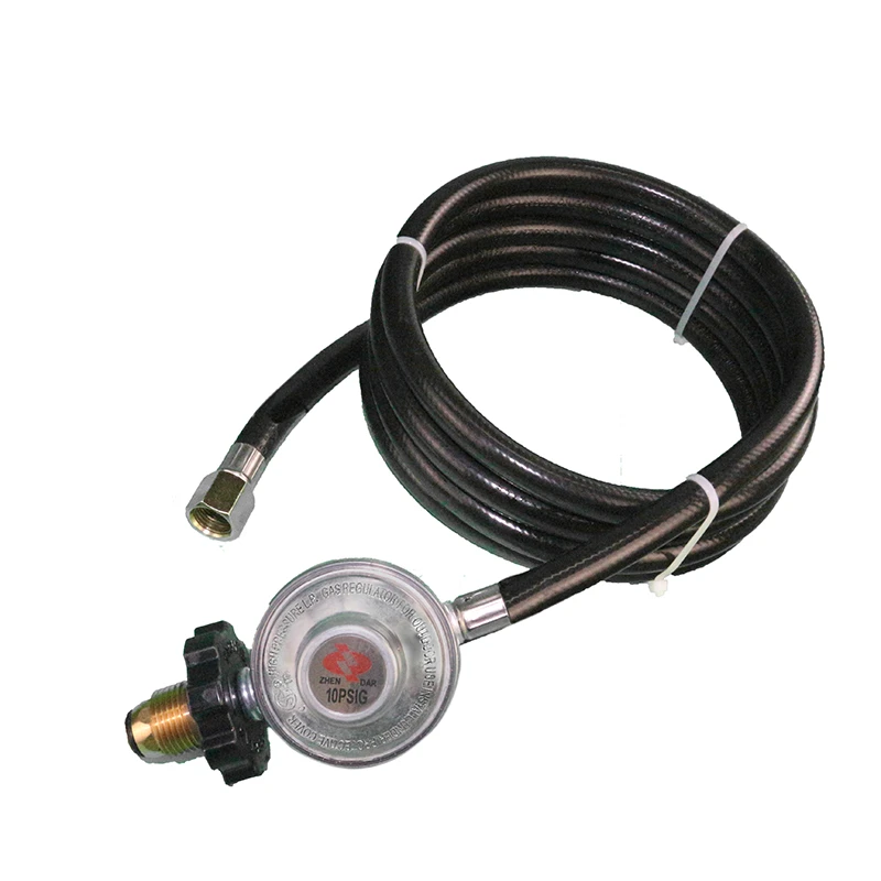 Industrial Propane Gas Regulator.jpg Industrial Propane Gas Regulator.jpg