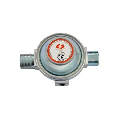 T25 Evropski regulator